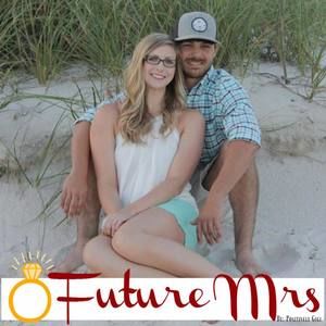 Meet your Posher, Chelsie